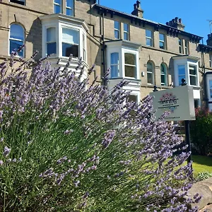 Nama-stay Harrogate